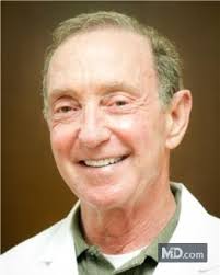 Robert E. Pickard, MD