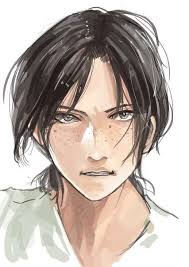 Shingeki No Kyojin Ataka Titanov Attack On Titan Attack On Titan Anime Attack On Titan Ymir So i decided to redo ymir with a few new tricks i picked up i used the hair recolor form gameboy8 and reused the same hair tie the. shingeki no kyojin ataka titanov