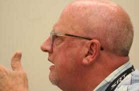 Williston Council Cuts City Manager's Salary over Pay Raise Controversy