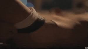 Share the best gifs now >>> 18 K Pop Sexual Tension Call Me Daddy Animated Gif