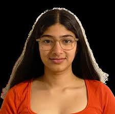 Panorama Summer Issue 2024 by Ladue Publications