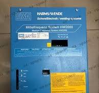 1PCS HWI2808L IQR 1331c 100% tested by DHL or FedEx | eBay