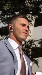 Michael Taaffe...*** *Quietly doling out the harshness with punishing hits 