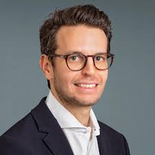 Douglas K. Marks, MD