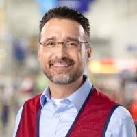 Erick Leite Moreira Email & Phone Number