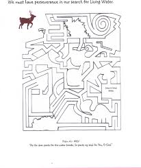 The verse for this coloring page is: March 2015 Arrowskidsclub