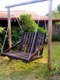 Pin Von Christian Service Mission Auf New House Ideas Diy Paletten Paletten Schaukeln Paletten Garten