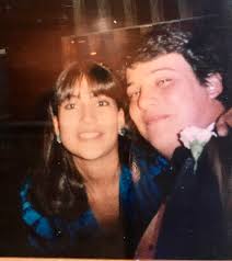 MICHAEL BRUNO Obituary (1962