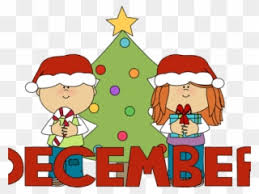 Maybe you would like to learn more about one of these? Free Png December Clipart Clip Art Download Pinclipart