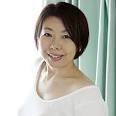 伊原みさと