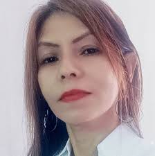 Merry Merry Christmas to you all 🎄🧑‍🎄