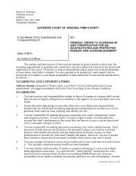 We did not find results for: 86 Child Guardianship Forms Page 6 Free To Edit Download Print Cocodoc