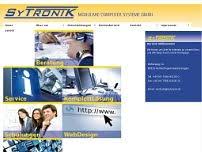 Macro computersysteme gmbh ist seit 1998 der apple experte für kleine und mittelständische unternehmen sowie privatpersonen im norddeutschen raum. Computer Mengen Die Besten Deiner Stadt Stadtbranchenbuch