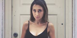 Showbiz intern • acum 35 de minute. Daniela Din BÄieÈi De OraÈ AratÄ Mai Bine Ca NiciodatÄ Cu Ce Se OcupÄ Vedeta Acum DupÄ Ce Serialul Celebru S A Incheiat Glow Magazin