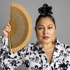 Marcelino Miller's Instagram, Twitter & Facebook