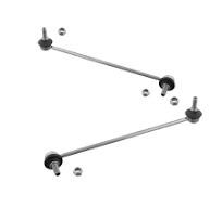 Stabilizer Bars Sway Bar Links Stabilizer Drop Link Rod Anti Roll Bar Drop  Link