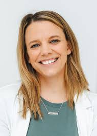 Lake Elmo, MN Financial Advisor Office