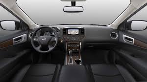 First Look 2017 Nissan Pathfinder 2017 Nissan Pathfinder Nissan Pathfinder Nissan