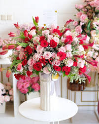 Jakarta florist for colourful flowers and flower delivery available at attractive prices. 10 Best Florist With Delivery In Jakarta For Any Occasion Flokq Blog