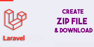 This download is licensed as shareware for the windows operating system from file archivers and can be used as a free trial until the trial period ends (after 14 days). Zip Pdf Files And Download In Laravel Dev Community