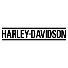 Harley Davidson Logo Outline Google Search Harley Davidson Decals Harley Davidson Harley