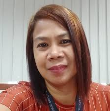 Quotes Made with Love