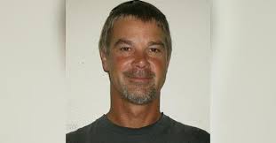 Obituary, Visitation & Funeral Information