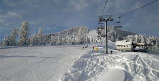 Via monte zoncolan, ravascletto, 33020, italy. Da Sabato 2 Si Scia A Tarvisio Ravascletto Zoncolan E Quasi Certamente Piancavallo Fisi Fvg