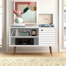 Check spelling or type a new query. The Best Cheap Furniture Online 2020 Popsugar Home