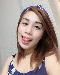 Czarina Anne Jewelry Shop...