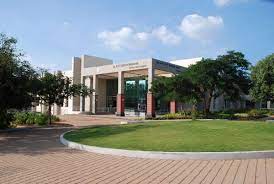 Of electrical & electronics (allahbaksh m. B V Bhoomaraddi College Of Engineering And Technology Admissions 2021 22 Placements Fees Address