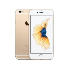 For some fairly recent models, is rogers and fido iphone devices. Mkrj2lla Apple Iphone 6s 64gb Unlocked Gold Mkrj2ll A