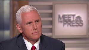 Check spelling or type a new query. Https Www Nbcnews Com Nightly News Video Donald Trump S Presidency Nears 100 Day Mark 932409411809 2017 04 28t23 10 49 000z Https Media Cldnry S Nbcnews Com Image Upload T Fit 1500w F Auto Q Auto Good 444 E Sharpen 60 Msnbc