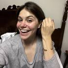 What are some good self tanners for olive skin? : r/OliveMUA