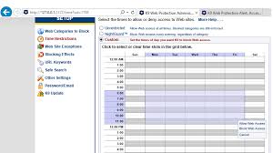 22 Best Free Internet Blocker Software For Windows