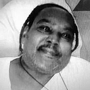 Gullette Family Obituaries