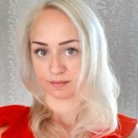 100+ "Szarmach" profiles