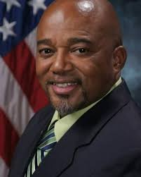 Sidney Fleming Obituary April 10, 2025