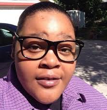 Taylor Carswell Obituary