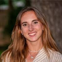 1300+ "Robie" profiles