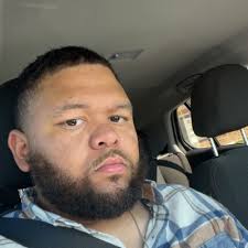 Shane Keating (@CptChaos1812)