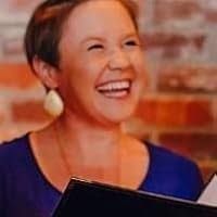 Eleanor Roosevelt, Volume 1: The Early Years, 1884-1933 by Blanche Wiesen  Cook