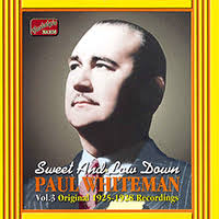 Recordings by John Stepan Zamecnik