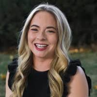 Christopher Frierson Email & Phone Number