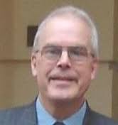 Land(s) of our fathers?