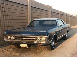 Image result for Monaco Black 1993 SsangYong