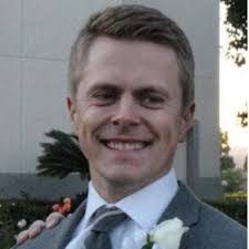 Matt Lybbert's Instagram, Twitter & Facebook