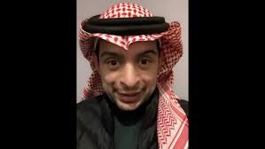 Alan Abdulkader آلان عبدالقادر