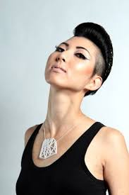 Pin On Undercuts Sidecuts Napes
