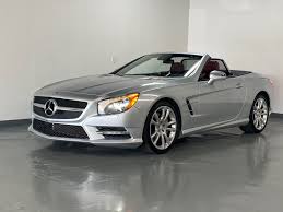 Image result for Iridium Silver 2015 M